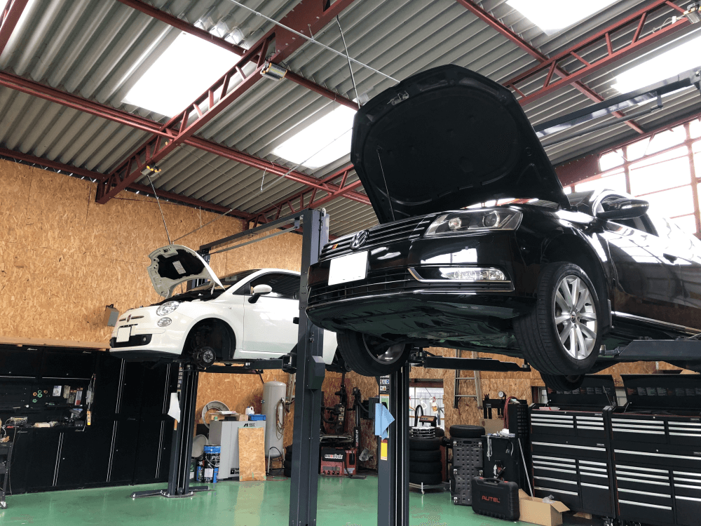 スライダー画像